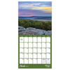 2027 Midwest Is Best Mini Calendar