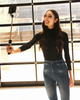 Bluetooth Selfie Stick and Tripod
