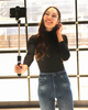 Bluetooth Selfie Stick and Tripod