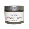 Organic Espresso Cacoa Face Mask Decrease Puffiness & Brighten Complexion