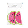 Watermelon Placecards