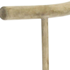Drift Wood Decorative Jewelry Holder