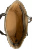 Indian Chief Recycled Crossbody