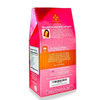 Organic Cinnamon Herbal Tea for Women - 40 Servings - Natural Wellness Blend