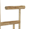 Drift Wood Three Tier Decorative Jewelry Holder