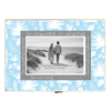Photo Jewelry Box Love Is Patient Kind