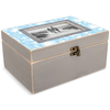 Photo Jewelry Box Love Is Patient Kind