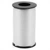 White Curling Ribbon