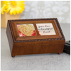 Petite Music Box You Have A Beautiful