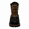 Men's 9" Waterproof Logger