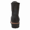 Men's 9" Waterproof Logger