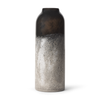 Glass Cylinder Table Vase