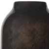 Glass Cylinder Table Vase