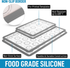 Macaron Silicone Baking Mats