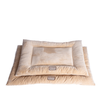 Armarkat Pet Bed Mat, Dog Crate Soft Pad W Poly Fill Cushion