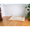 Armarkat Pet Bed Mat, Dog Crate Soft Pad W Poly Fill Cushion