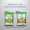 Organic Dried Ginger Slices