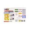 Snap Circuits Beginner