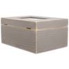Photo Jewelry Box Mom, You Are Beautiful