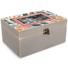 Photo Jewelry Box Mom, You Are Beautiful