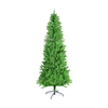 Slender Spruce Christmas Tree