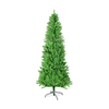 Slender Spruce Christmas Tree