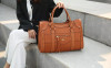 Patricia Duffle Bag