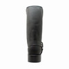 Men's 13" Waterproof Harness Boot