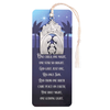 Board Assortment Holiday Embellishments