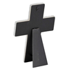 Tabletop Cross How Great Thou Art 10H