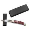 Lansky Sharpeners Eraser Block Multi Surface Cleaner Maximum Efficiency 