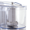 Better Chef 1.5-Cup Mini Chopper Food Processor 