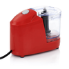 Better Chef 1.5-Cup Mini Chopper Food Processor 
