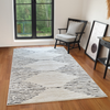 Moroccan Runner Rug