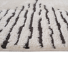 Moroccan Runner Rug