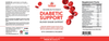 Totally Products Advanced Diabetic Support and weight loss