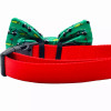 Cutie Ties Dog Bow Tie