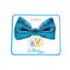 Cutie Ties Dog Bow Tie