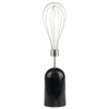 Supersonic National Multi-Purpose 4-in-1 Immersion Hand Blender 
