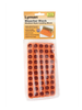 Lyman Bleacher Loading Blocks .485 