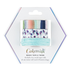Burnside Washi Tape & Twine by Cakewalk