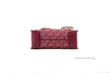 Michael Kors Mercer XS Mulberry North South Crossbody Bag