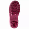 Children's Rubber Boot