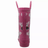 Children's Rubber Boot