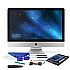 OWC Mercury Electra, 250GB, 6G, SSD, Kit, Includes NewerTech AdaptaDrive, Tools