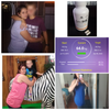 Keto BHB Advanced Weight Loss (60 capsules)