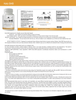 Keto BHB Advanced Weight Loss (60 capsules)