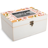 Photo Jewelry Box The Best Things