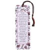 Board & Assortment Female Full Armor