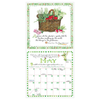 2027 Susan Branch Mini Calendar